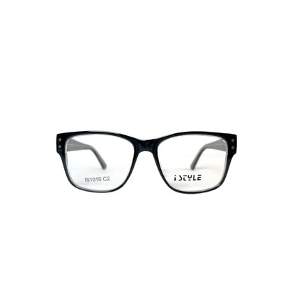 IS1010 C2