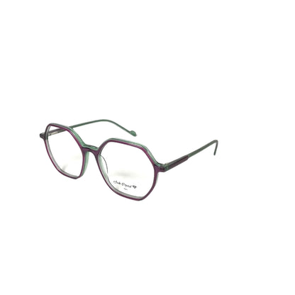 JC SS1208 C2