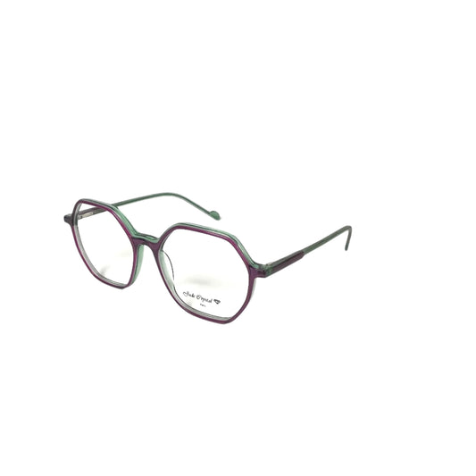 JC SS1208 C2