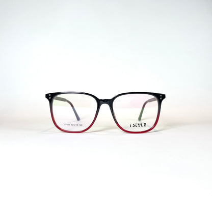 JY013 C50