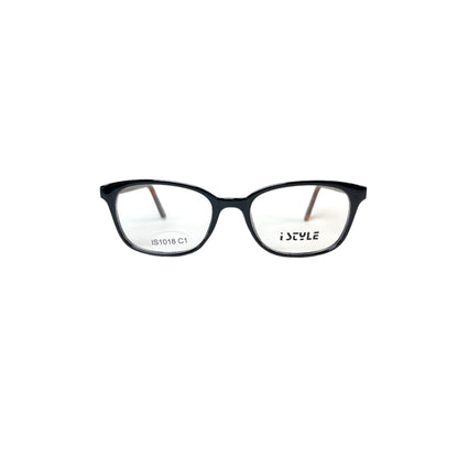 IS1018 C1