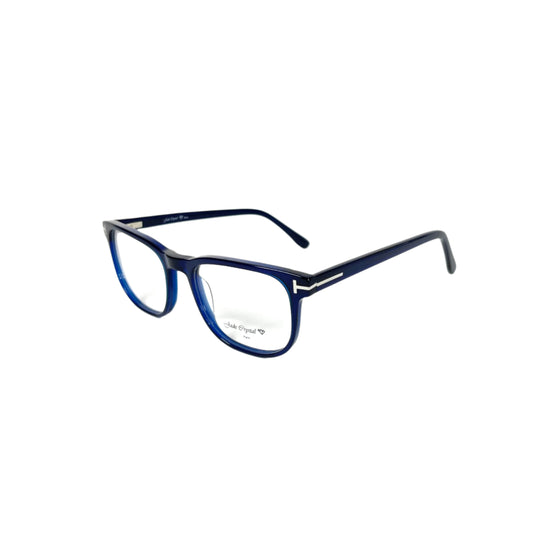 JC TF7605 C3