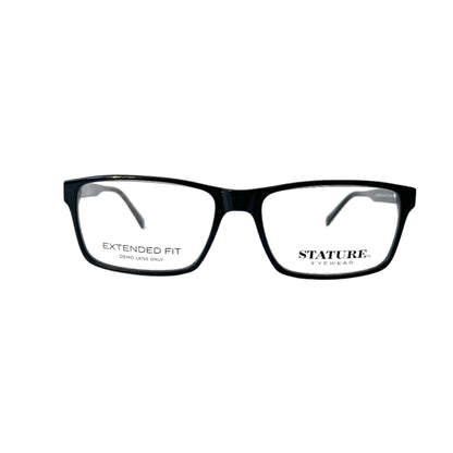 ST 206A BLK