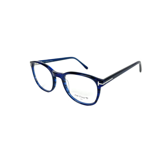 JC TF7606 C3