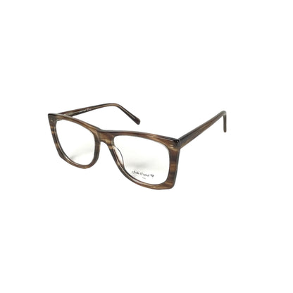 JC 82022 C3