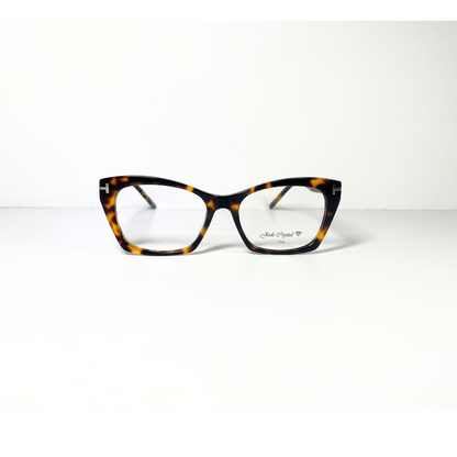 JC YL99014 C2
