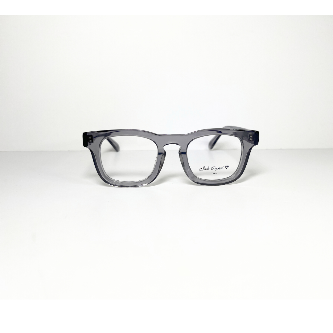 JC YL99018 C3