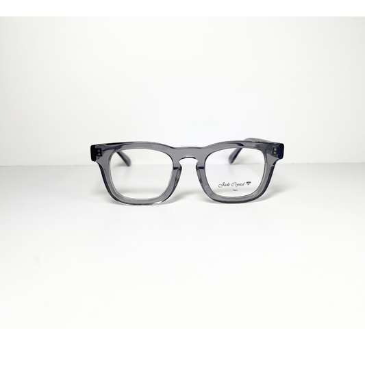 JC YL99018 C3