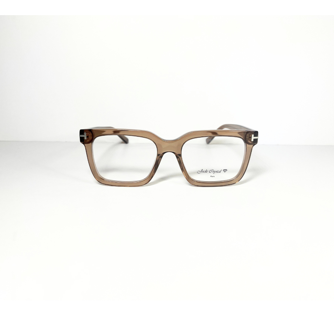 JC YL99015 C5