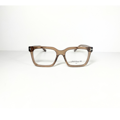 JC YL99015 C5