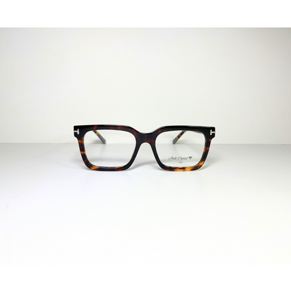JC YL99015 C2