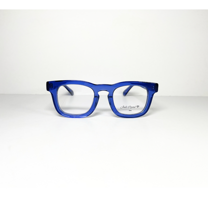 JC YL99018 C4