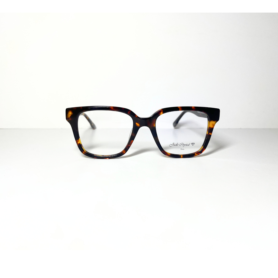 JC YL99026 C2