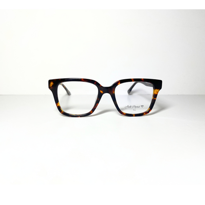 JC YL99026 C2