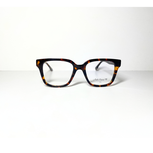 JC YL99026 C2