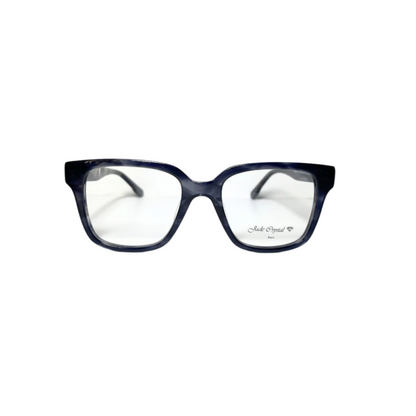 JC YL99026 C4