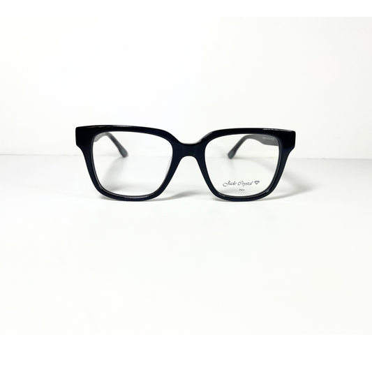 JC YL99026 C1