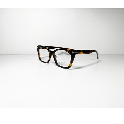 JC YL99014 C2