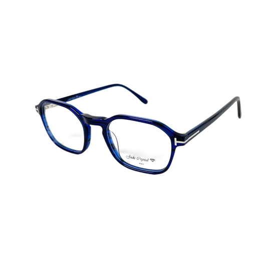 JC TF7609 C3