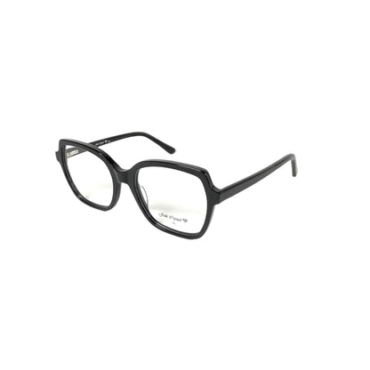 JC 82025 C1