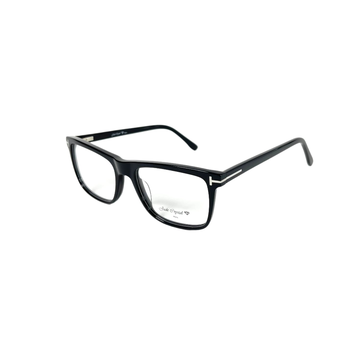JC TF7608 C1