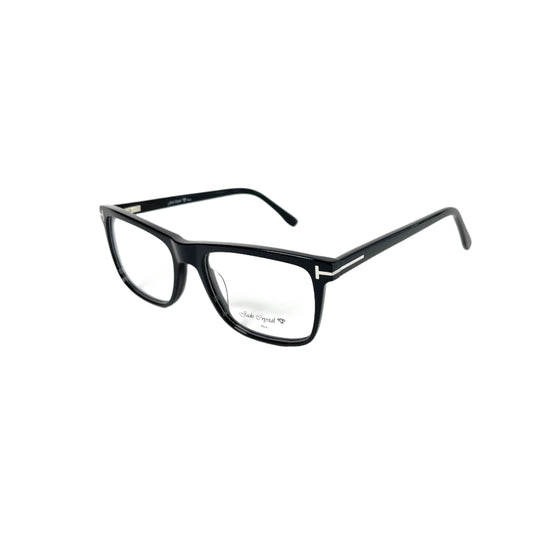JC TF7608 C1