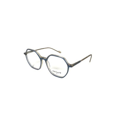 JC SS1208 C3
