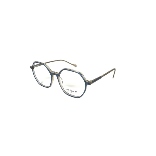JC SS1208 C3