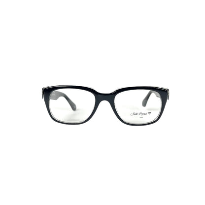 JC 94374 C1
