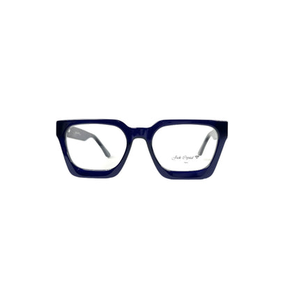 JC SS7405-1 C3