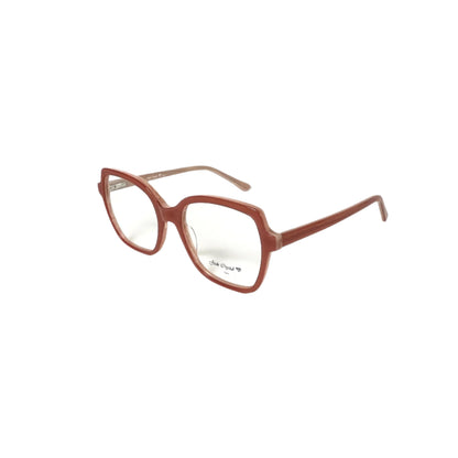JC 82025 C2