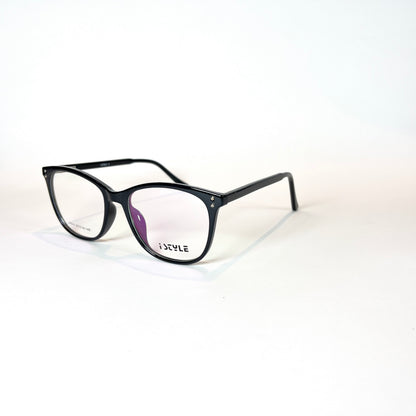 JY011 C1
