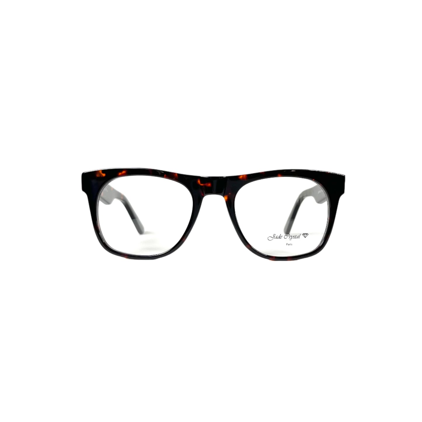 JC SS7403-1 C5