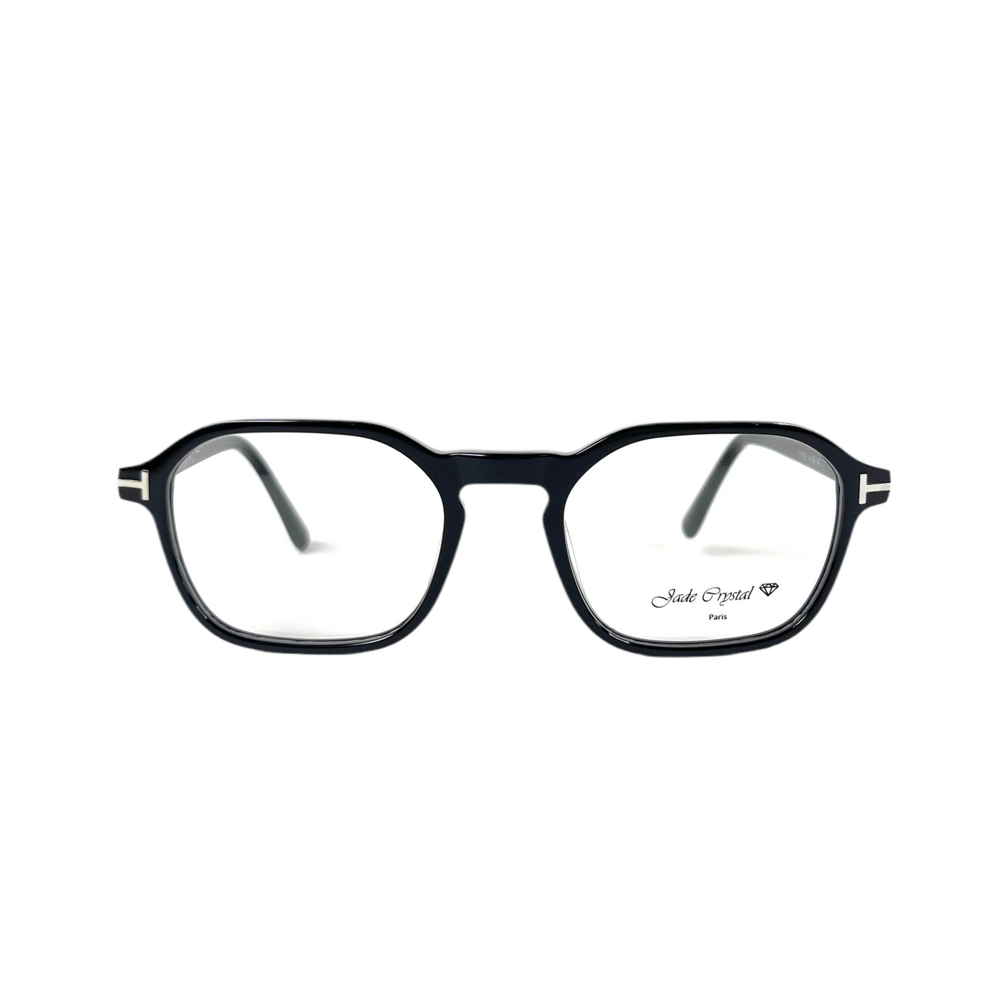 JC TF7609 C1