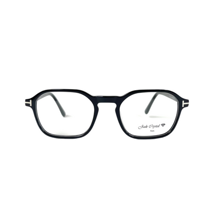 JC TF7609 C1