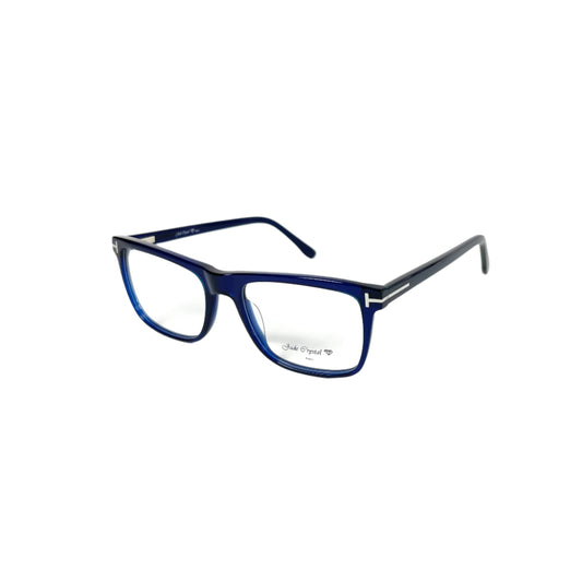 JC TF7608 C3