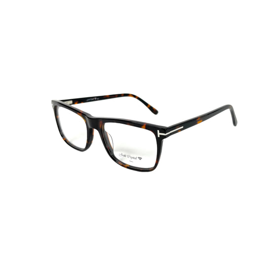 JC TF7608 C5