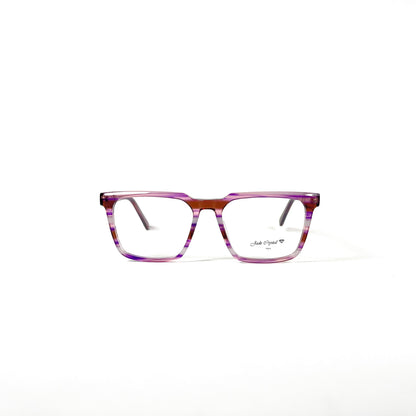 JC 82027 C3