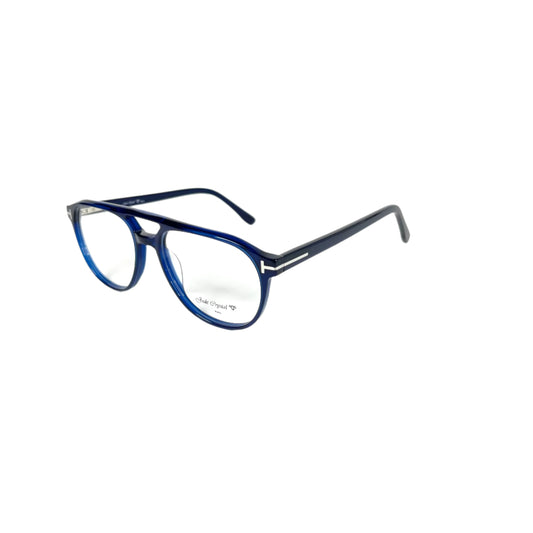 JC TF7601 C3
