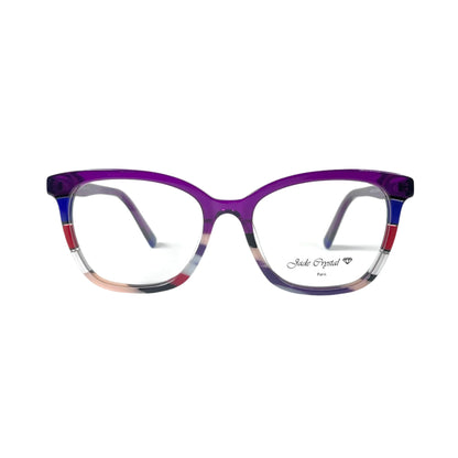 JC A01085 C3