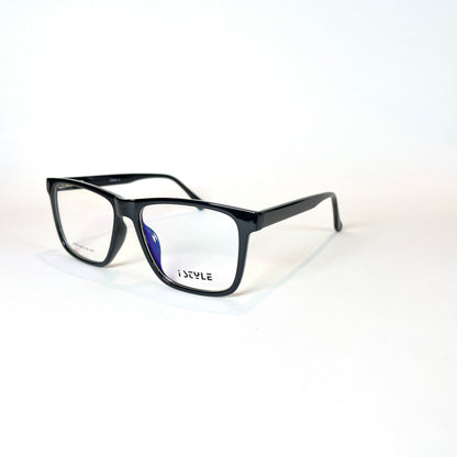 JY08 C1