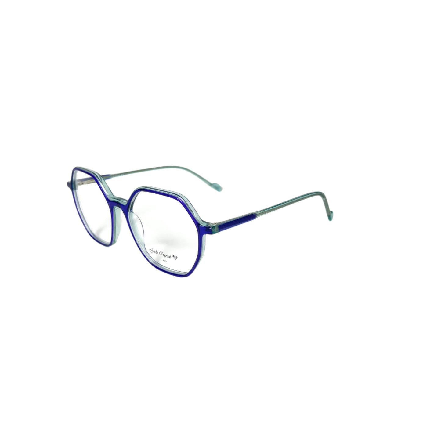 JC SS1208 C1