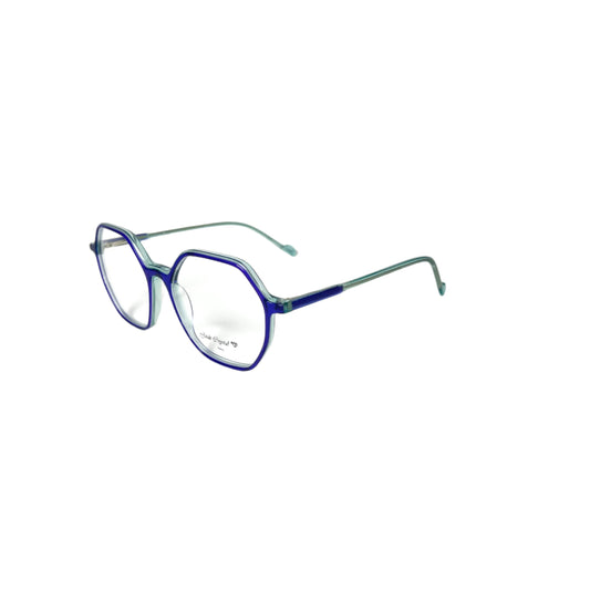 JC SS1208 C1