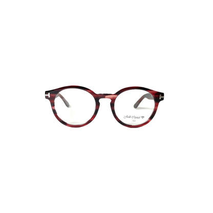 JC YL99012 C4