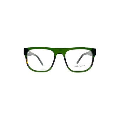 JC SS7408-1 C4