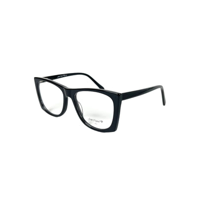 JC 82022 C1
