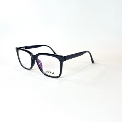 JY06 C21