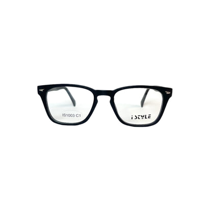 IS1003 C1