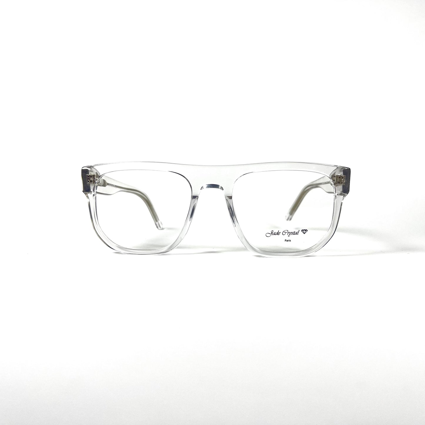 JC SS7408-1 C2