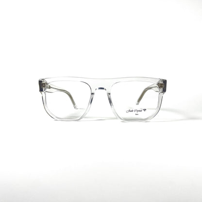 JC SS7408-1 C2